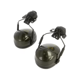 Coquilles antibruit 3M™ PELTOR™ Optime™ II