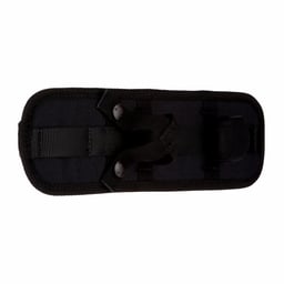 Coussinet de Confort 3M™ pour Unité de Ceinture V-100E/V-200E, 023-06-50P