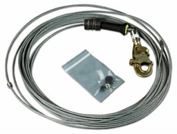 Ensembles de corde 3M™ DBI-SALA® Sealed-Blok™