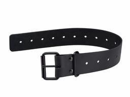 Extension pour ceinture 3M™, TR-600
