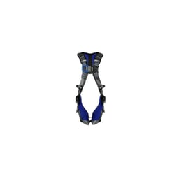 Harnais de sécurité confort ExoFit™ - DBI-SALA® XE200