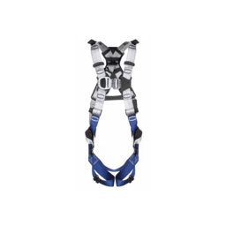 Harnais de sécurité - Harnais de sauvetage ExoFit™ XE5