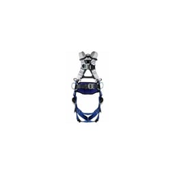 Harnais de sécurité - maintien - DBI-SALA® ExoFit™ XE50