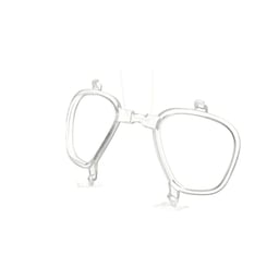 Inserts pour verres correcteurs 3M™