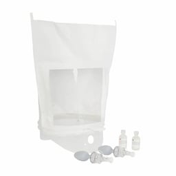 Kit de formation 3M™ et d'essais d'ajustement