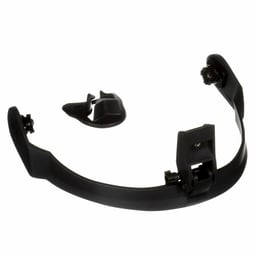 Kit de support de lampe de mineur 3M™ Versaflo™ M-940 pour casques de série M, 1 unité par boîte