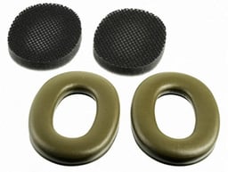 Kits d'hygiène pour solutions de communication 3M™ PELTOR™