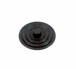 Pack de valves de rechange 3M™ PV-941 pour appareil respiratoire à ventilation assistée PV-300E, 1 unité/boîte