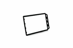 Porte-optique grossissante 3M™ Speedglas™, G5-01, 171035