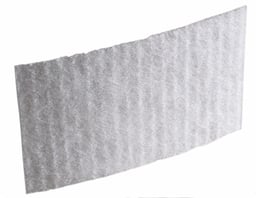 Préfiltres pour appareil respiratoire à ventilation assistée 3M™ AdFlo™