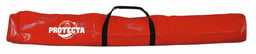 Sac de transport 3M™ Protecta® pour trépied en aluminium, AK0100
