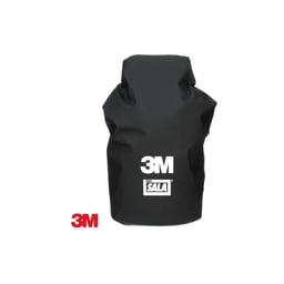 Sac de transport et de rangement - 20L