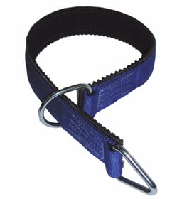 Sangles d‘ancrage en toile 3M™ DBI-SALA®