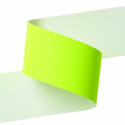 Tissu rétroréfléchissant 3M™ Scotchlite™ 8987NFPA