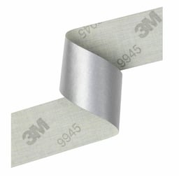 Tissu rétroréfléchissant 3M™ Scotchlite™ 9945
