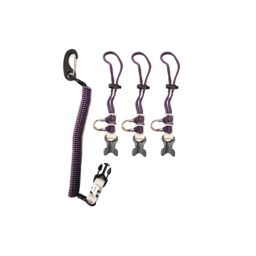 Accessoire - AIR LEASH II