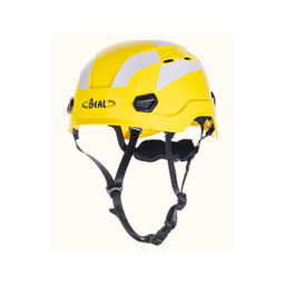 Accessoire casque - QUANTUM STICKERS