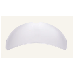 Accessoire casque - QUANTUM V PROTECT