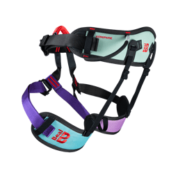 AEROPARK IV - Melrose 89 Collection