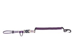 AIR LEASH II