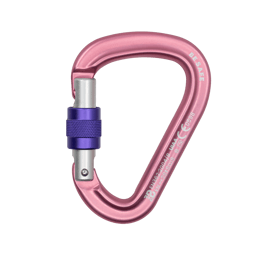 BE SAFE (SCREW)