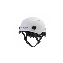 Casque de sécurité ventilé - Quantum