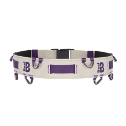 Ceinture porte-outils - TOOL BELT II