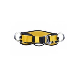 Ceinture pour harnais de sécurité - STYX BELT