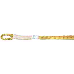 Corde d'élagage 60 m11.5 mm - BILOBA