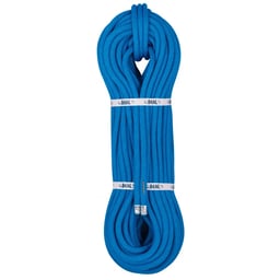 Corde semi-statique 10.5 mm Industrie