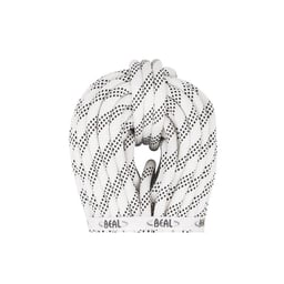Corde semi-statique - Contract