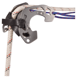 EDGE GUARD