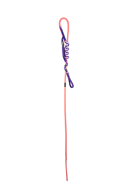 ESCAPER