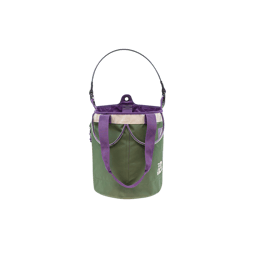 GENIUS BUCKET II - 20L