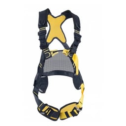 Harnais de sécurité - STYX FAST Taille universelle