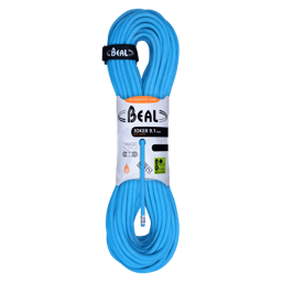 JOKER 9.1MM UNICORE - DRY COVER