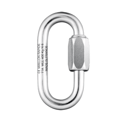 MAILLON RAPIDE STANDARD GALVA 10mm
