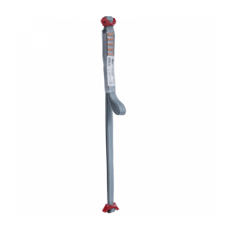 MOBILE LANYARD - Longe