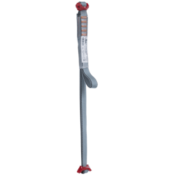 MOBILE LANYARD