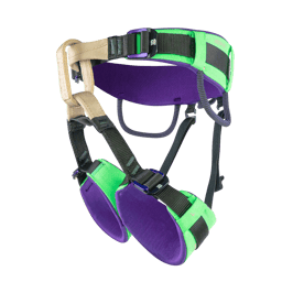 NEOKID