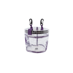 Porte outils - Glass bucket II
