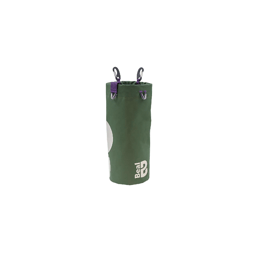Porte outils - TOOL BUCKET LONG II