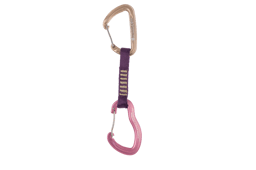 PULP QUICKDRAW 11CM