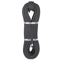 RAIDER 10.5MM