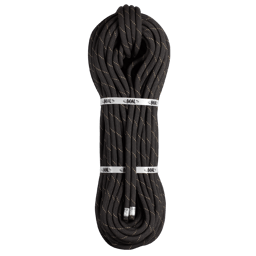 RAIDER 11MM
