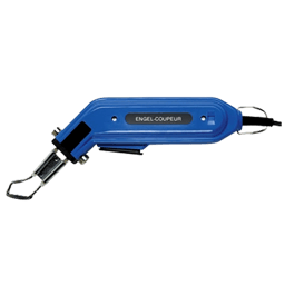 Rope Cutter HSG-0 60W