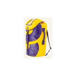 Sac de transport - Pro rescue 40 II