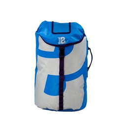 Sac de transport - Pro rescue 60 II