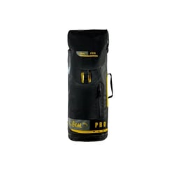 Sac de transport - Pro Work 45
