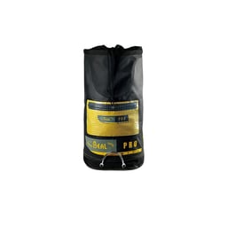 Sac de transport - Pro Work 60 L
